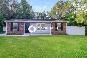 featured image of 2857 Hondo Dr