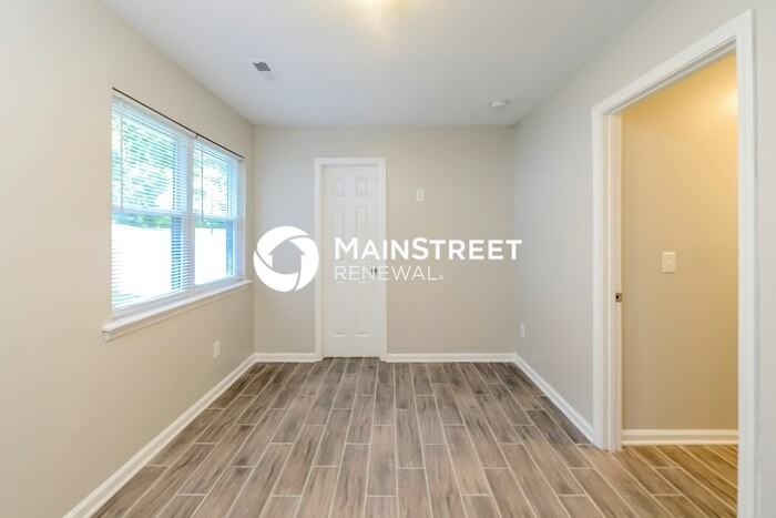 2857 Hondo Dr - Photo 5 of 16