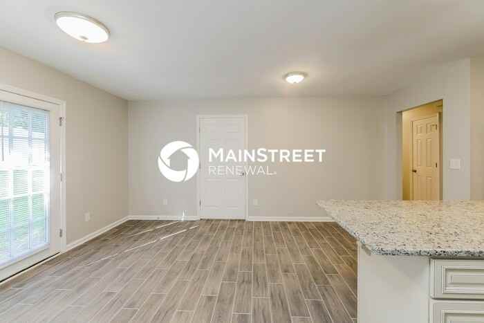 2857 Hondo Dr - Photo 6 of 16