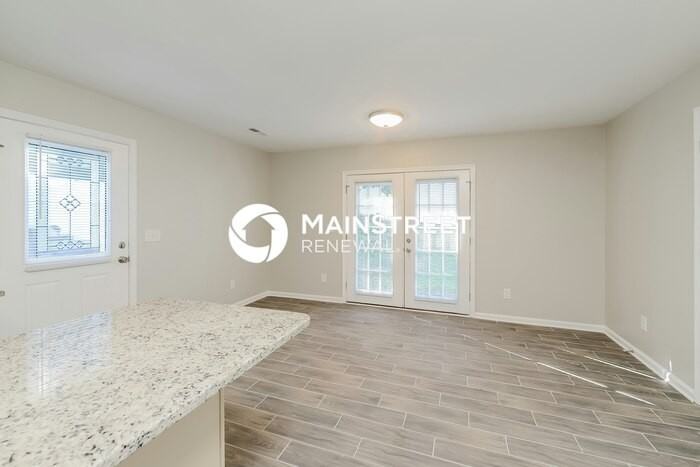 2857 Hondo Dr - Photo 7 of 16