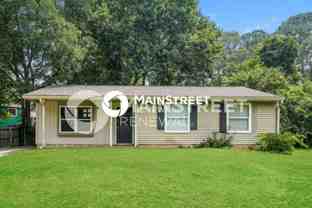 5372 Tracey Dr - Photo 1 of 1