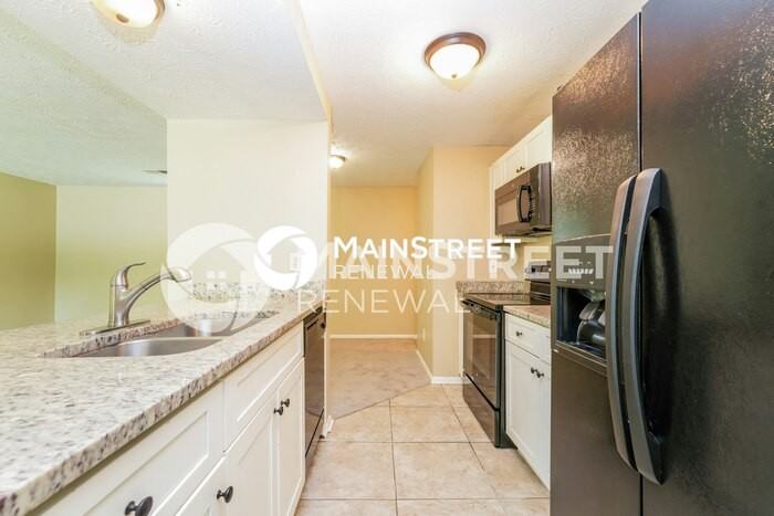 5372 Tracey Dr - Photo 6 of 16