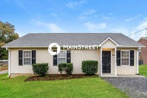 featured image of 414 Gossett St