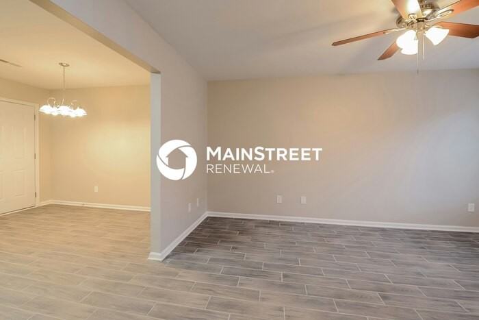 414 Gossett St - Photo 2 of 16