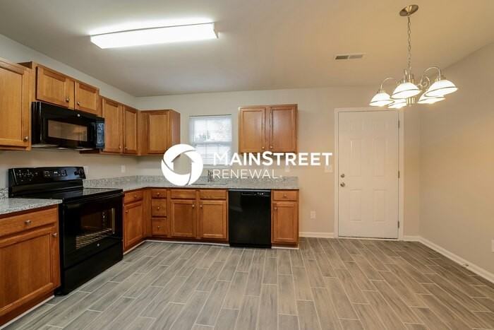 414 Gossett St - Photo 6 of 16