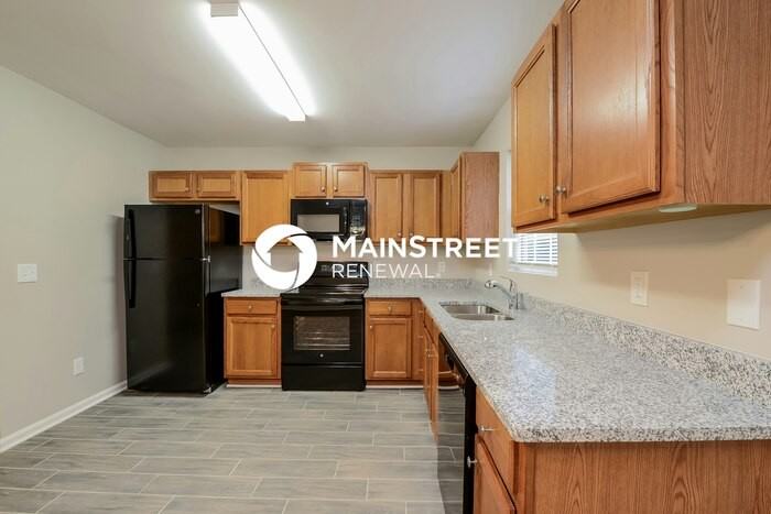 414 Gossett St - Photo 7 of 16