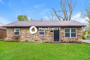 1513 S Oxford St - Photo 1 of 1