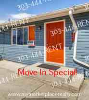 595 S 1st Way - Photo 1 of 1