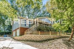 103 Elm Cir - Photo 1 of 1