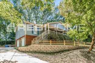 103 Elm Cir - Photo 1 of 1