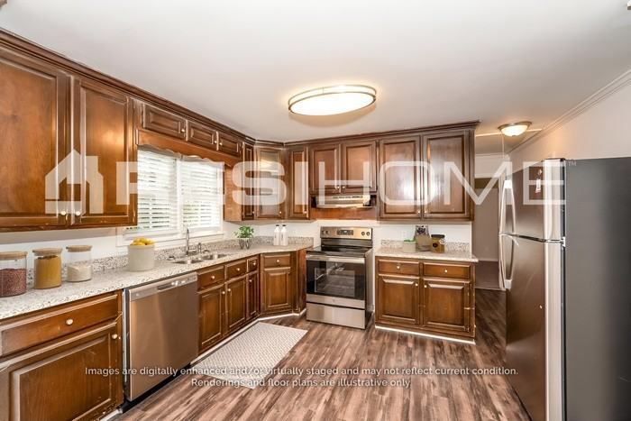 103 Elm Cir - Photo 2 of 19