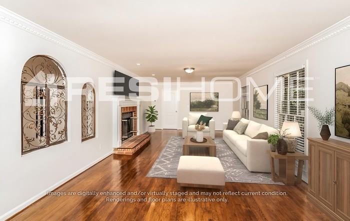 103 Elm Cir - Photo 3 of 19