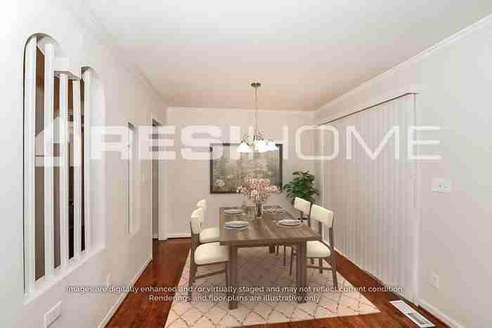 103 Elm Cir - Photo 4 of 19