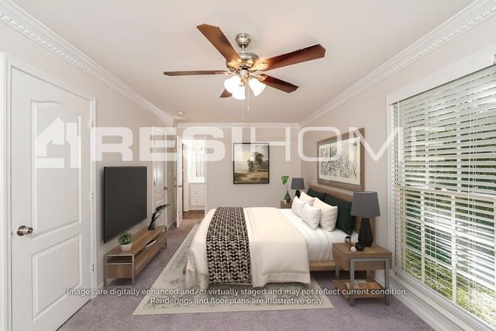 103 Elm Cir - Photo 5 of 19
