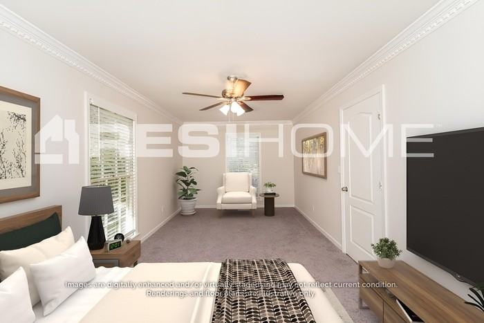 103 Elm Cir - Photo 6 of 19