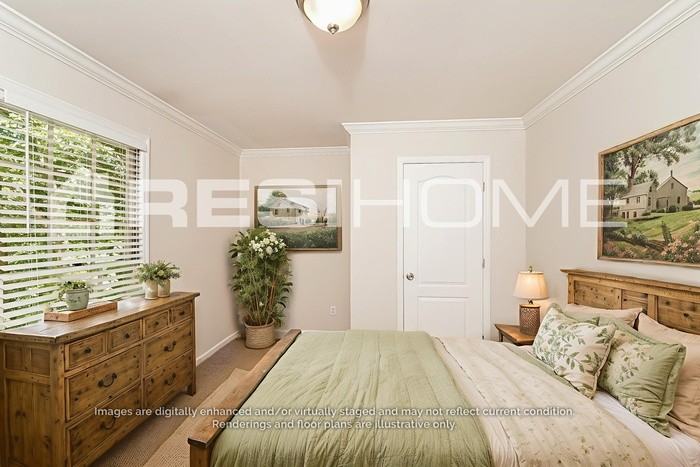 103 Elm Cir - Photo 7 of 19