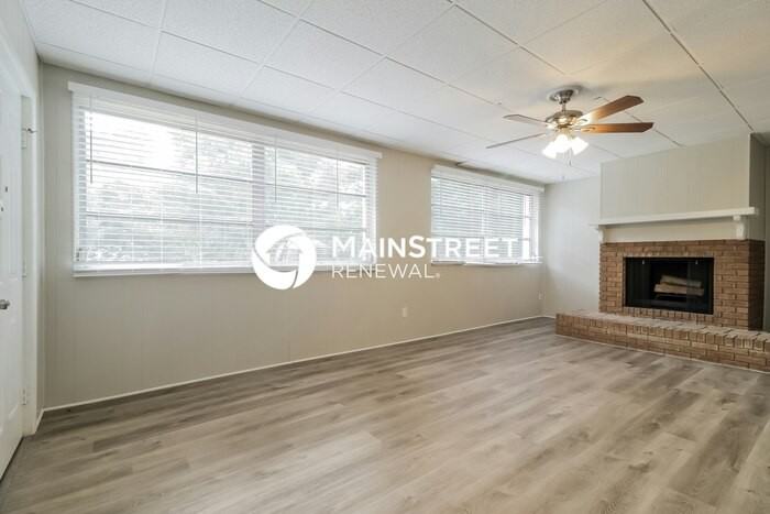 703 Mercado Ct - Photo 3 of 16