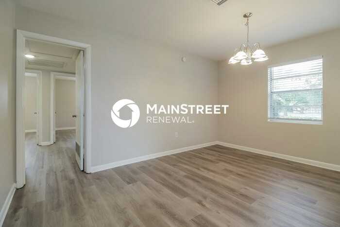 703 Mercado Ct - Photo 6 of 16