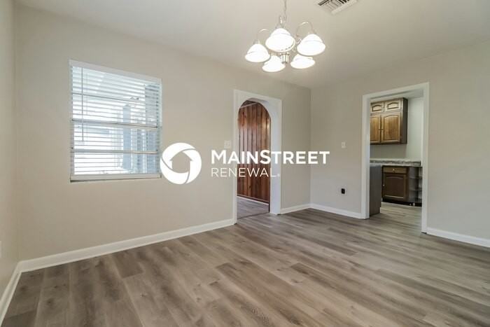 703 Mercado Ct - Photo 7 of 16