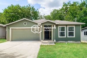 featured image of 215 Garcia St