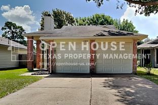 11831 Oakner Dr - Photo 1 of 1