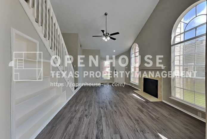 11831 Oakner Dr - Photo 6 of 22