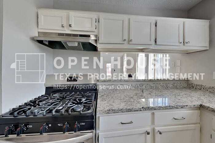11831 Oakner Dr - Photo 7 of 22