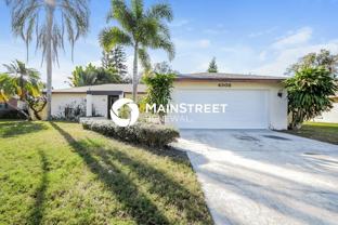 4308 Meadowland Cir - Photo 1 of 1