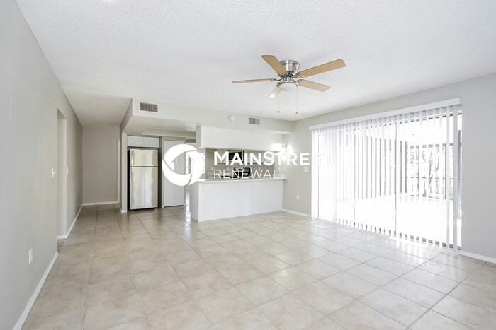 4308 Meadowland Cir - Photo 4 of 16