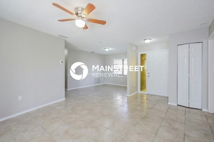 4308 Meadowland Cir - Photo 5 of 16