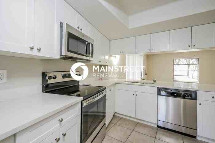 4308 Meadowland Cir - Photo 7 of 16