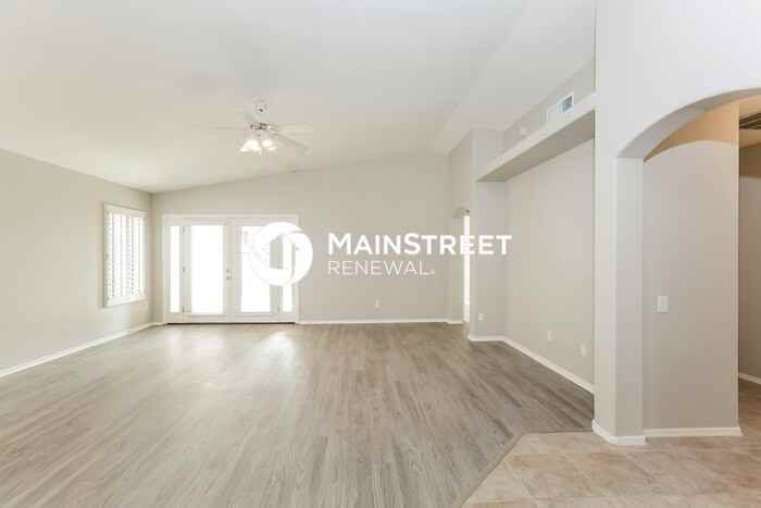3549 E Kelton Ln - Photo 2 of 16