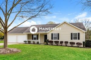featured image of 104 Cedar Ridge Rd