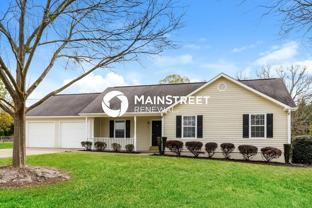104 Cedar Ridge Rd - Photo 1 of 1
