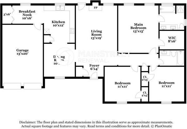 104 Cedar Ridge Rd - Photo 2 of 16