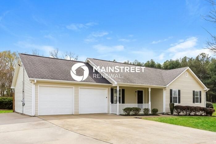 104 Cedar Ridge Rd - Photo 3 of 16