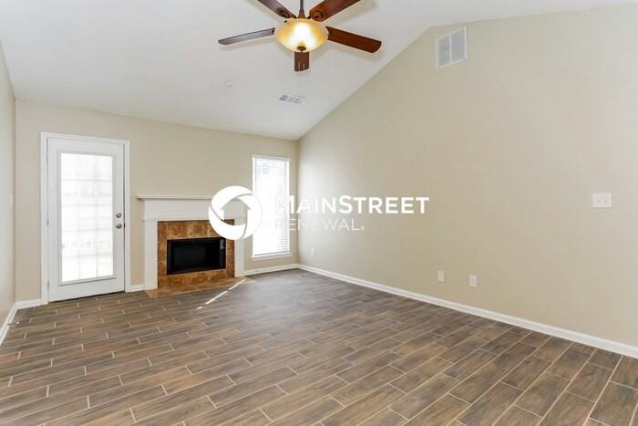 104 Cedar Ridge Rd - Photo 4 of 16