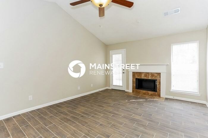 104 Cedar Ridge Rd - Photo 5 of 16
