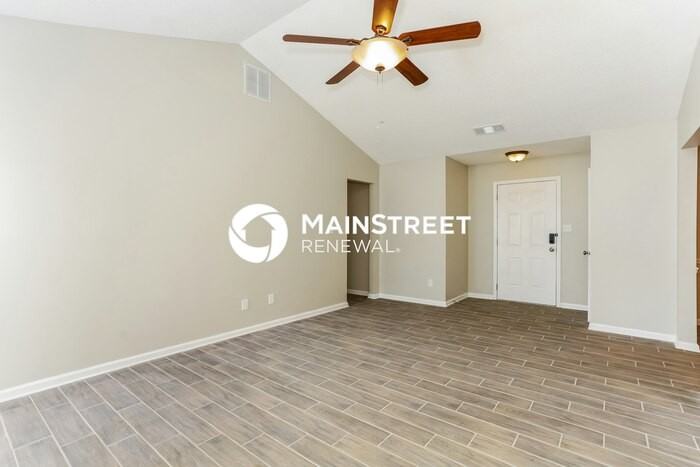 104 Cedar Ridge Rd - Photo 6 of 16