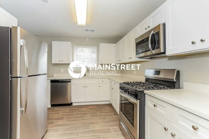 104 Cedar Ridge Rd - Photo 7 of 16