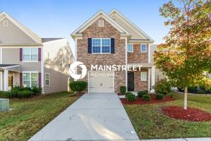 featured image of 9429 Turning Wheel Dr