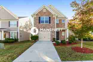 9429 Turning Wheel Dr - Photo 1 of 1