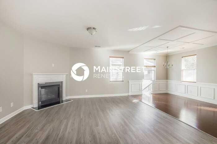 9429 Turning Wheel Dr - Photo 4 of 17
