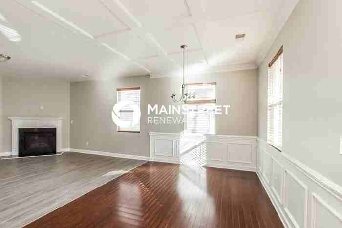9429 Turning Wheel Dr - Photo 7 of 17