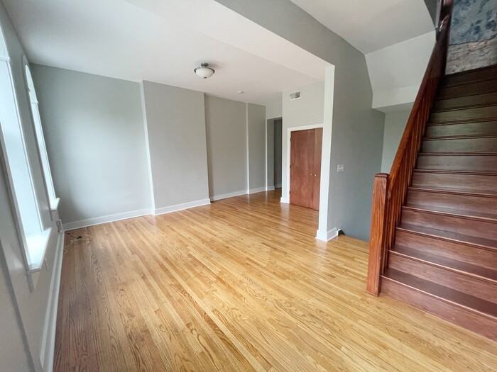 18 E 5th St - Photo 2 of 12