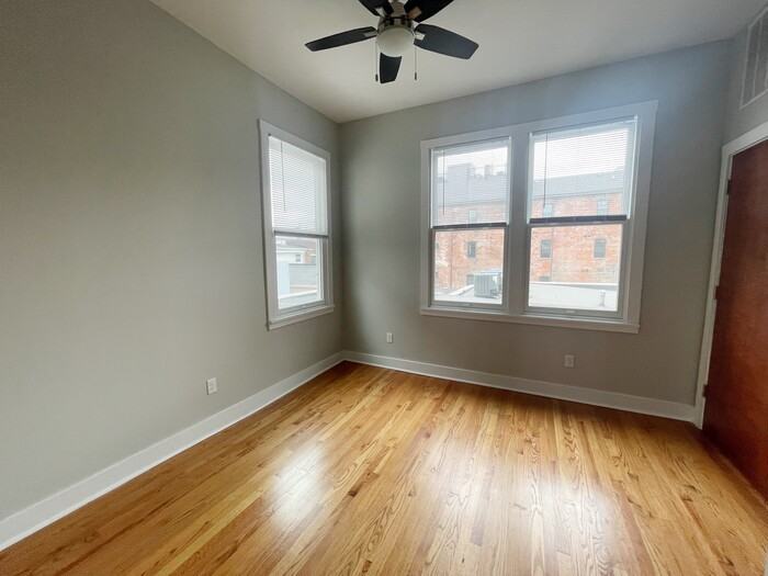 18 E 5th St - Photo 6 of 12