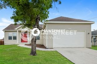 3202 6th St W - Photo 1 of 1