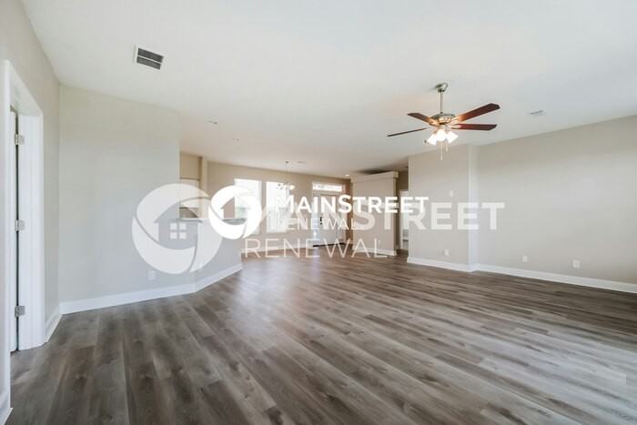 3202 6th St W - Photo 4 of 16
