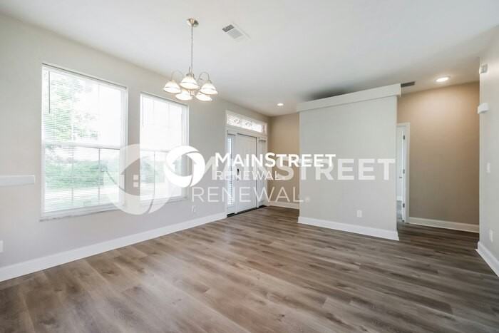 3202 6th St W - Photo 5 of 16