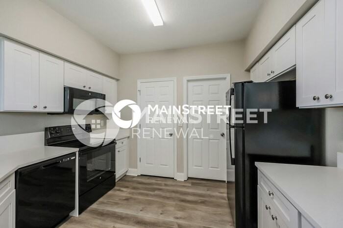 3202 6th St W - Photo 6 of 16